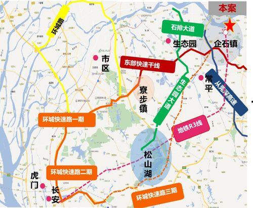 石湾热点爆料新闻最新消息,突发事件引发关注，详情即将揭晓！  第3张