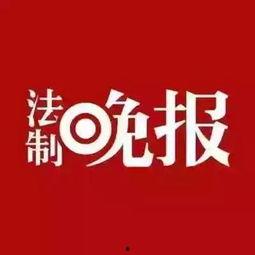 固始今日爆料新闻,突发事件引发关注，详情揭晓！  第2张