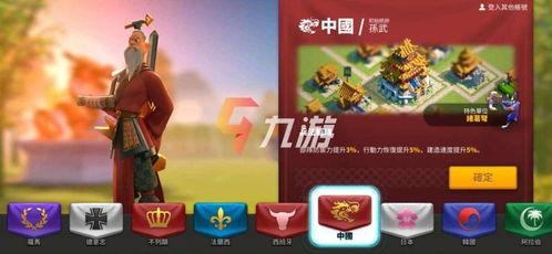万国觉醒最新登峰爆料是真的吗,真实性揭秘,玩家热议新内容 第3张 万国觉醒最新登峰爆料是真的吗,真实性揭秘,玩家热议新内容 第3张