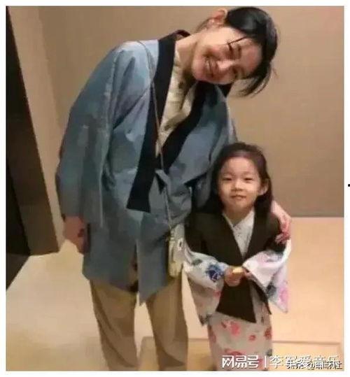 娱乐圈吃瓜爆料两个孩子,揭秘两位童星背后的成长故事  第3张