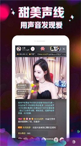 爆料风格直播视频大全下载,一键下载收藏！  第3张