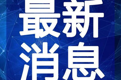 贵阳爆料新闻事件视频最新,视频揭露惊人事件，真相令人震惊！  第3张