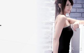 每日爆料美女图片视频在线观看,美女图片视频，在线观看，美不胜收  第3张