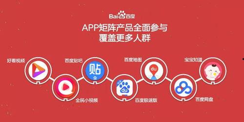 豆瓣爆料官宣视频大全最新,揭秘最新热门影视资讯，尽在掌握  第2张