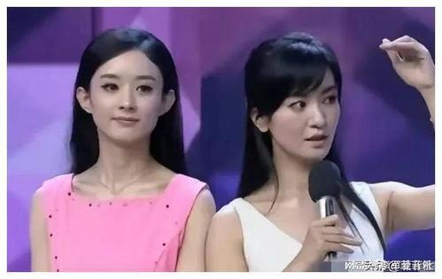娱乐圈新瓜爆料视频大全,揭秘明星幕后真相  第2张