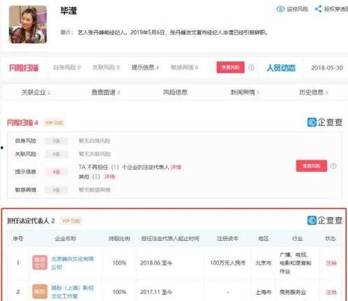 娱乐吃瓜名字怎么取的,揭秘“娱乐吃瓜”名字背后的趣味与智慧  第3张