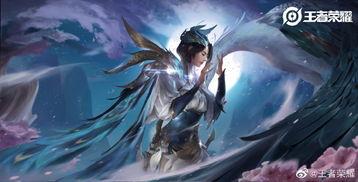 王者世冠新皮肤爆料最新,王者世冠新皮肤惊艳亮相，神秘英雄即将登场  第3张
