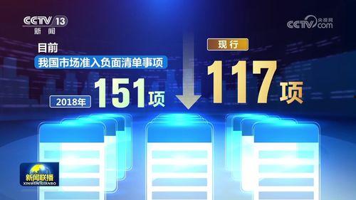 新闻爆料热线,见证社会热点，传递民意心声  第3张